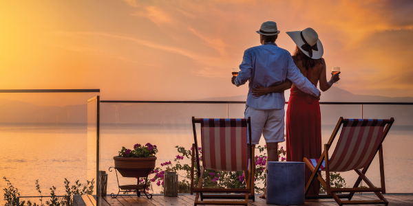 luxery-flyuniversal.co.ukfamily-flyuniversal.co.uk luxery-flyuniversal.co.ukfamily-flyuniversal.co.uk