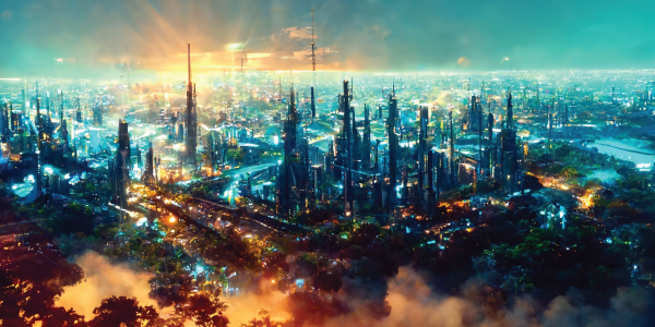 Multicenter-Holidays--- Multicenter-Holidays---