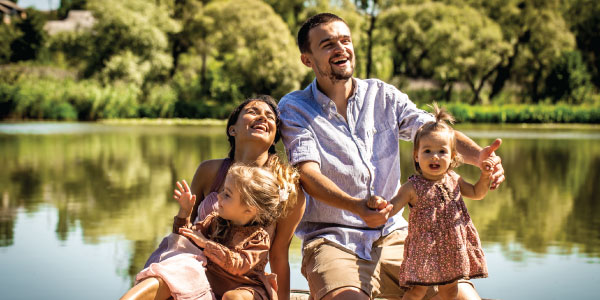 family-flyuniversal.co.uk family-flyuniversal.co.uk